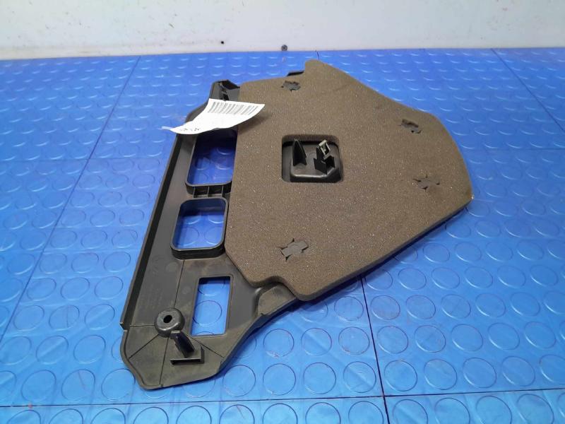 2018 Volvo S90 Misc Ebay Parts