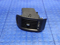 2018 Ram ProMaster Misc Ebay Parts