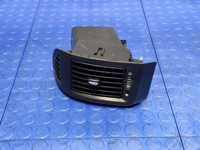 2018 Ram ProMaster Misc Ebay Parts