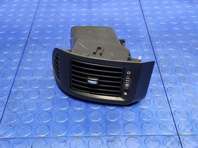 2018 Ram ProMaster Misc Ebay Parts