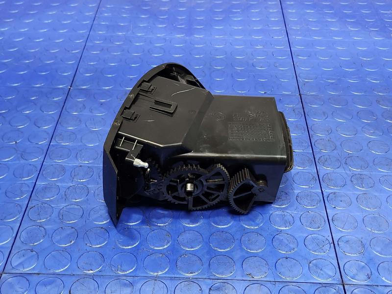 2018 Ram ProMaster Misc Ebay Parts