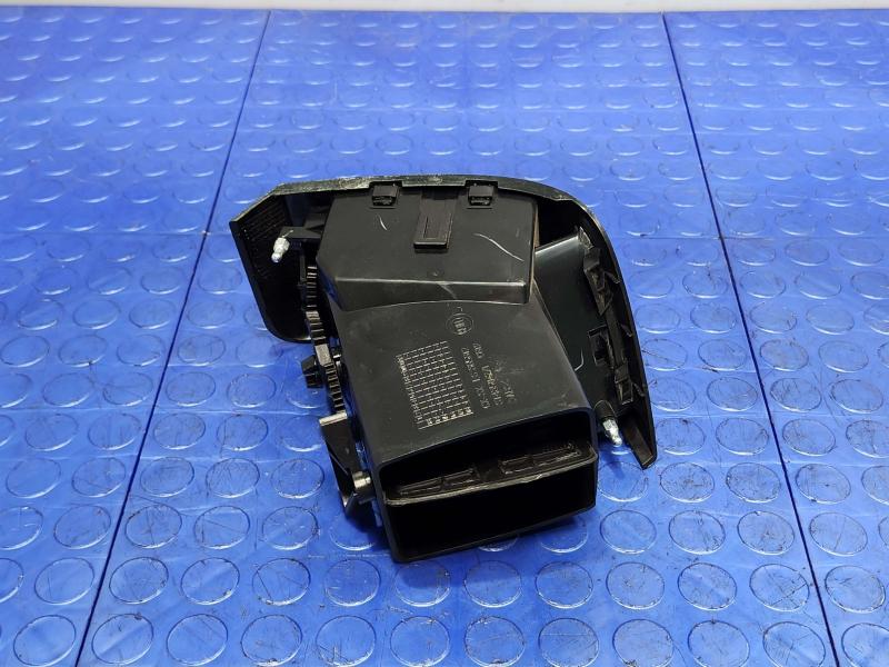 2018 Ram ProMaster Misc Ebay Parts