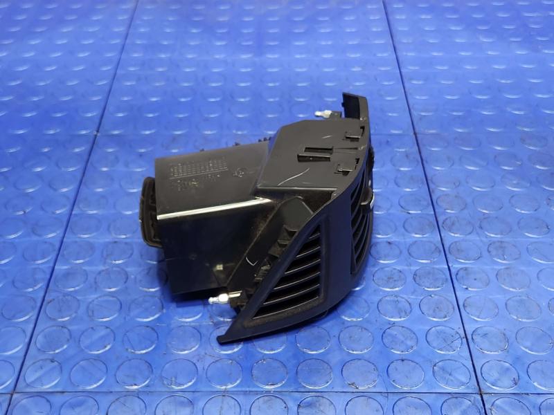 2018 Ram ProMaster Misc Ebay Parts