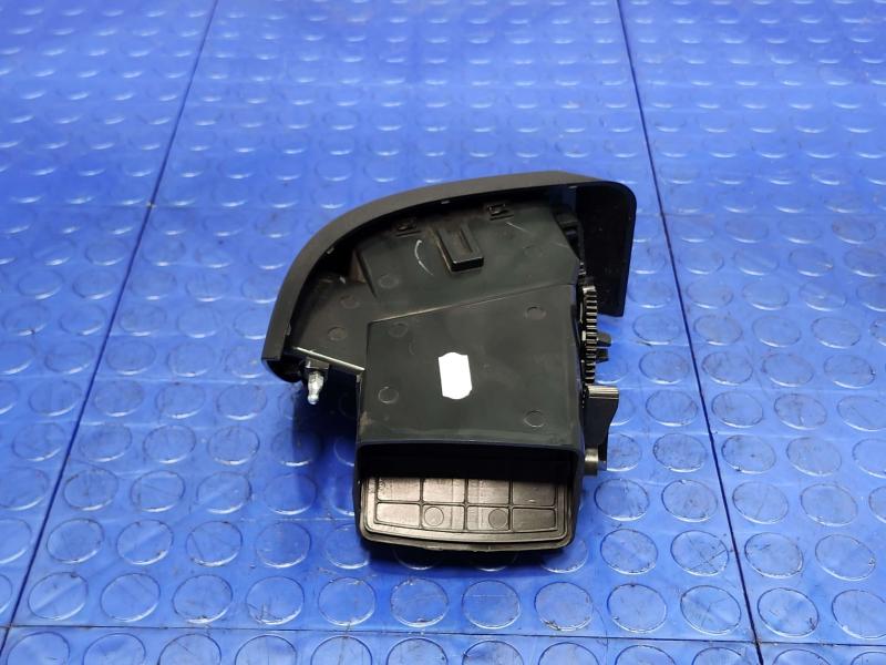 2018 Ram ProMaster Misc Ebay Parts