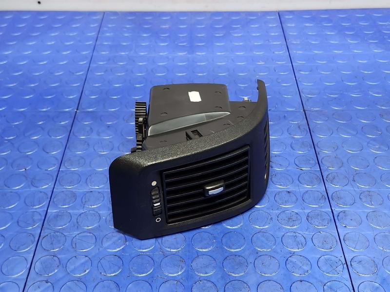 2018 Ram ProMaster Misc Ebay Parts