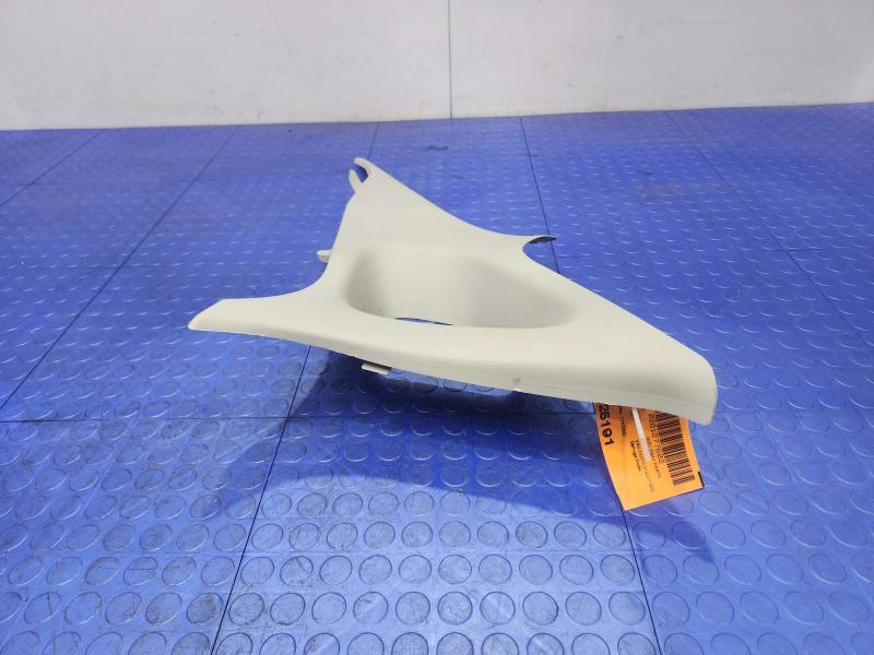 2017 Kia Optima Misc Ebay Parts