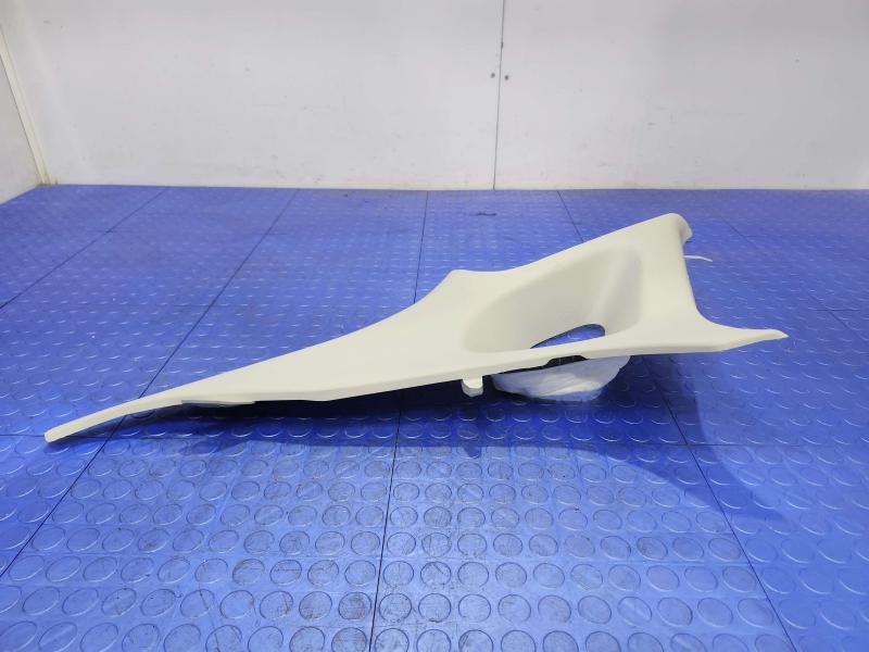 2017 Kia Optima Misc Ebay Parts