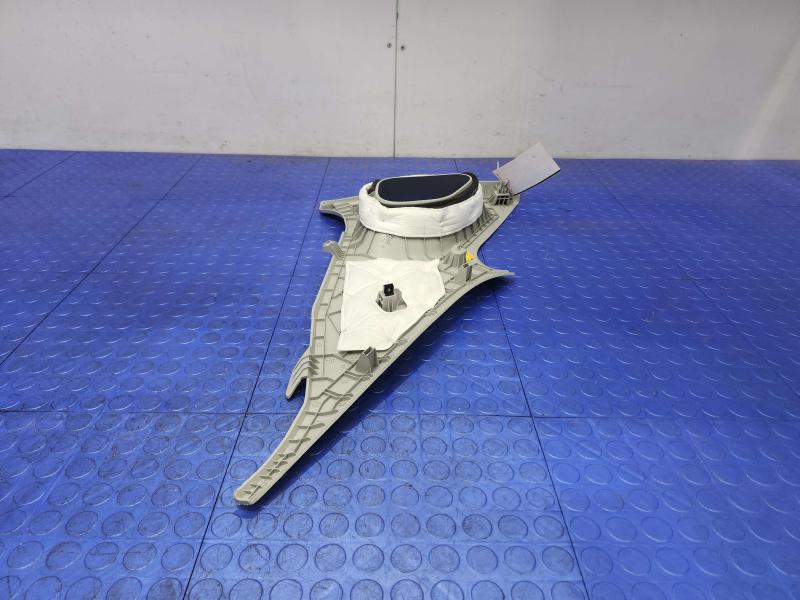 2017 Kia Optima Misc Ebay Parts