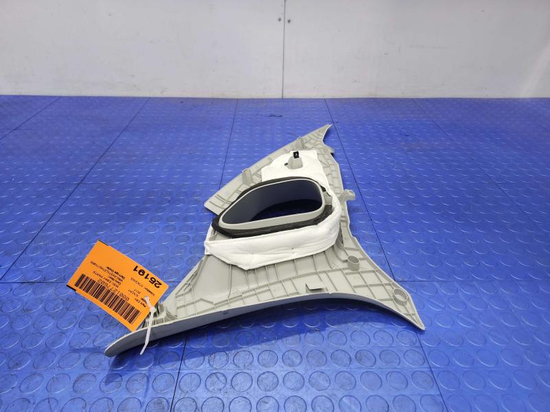2017 Kia Optima Misc Ebay Parts