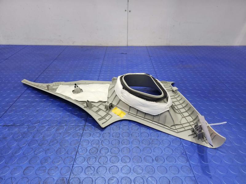 2017 Kia Optima Misc Ebay Parts