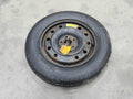 2014 Hyundai Santa Fe Wheel