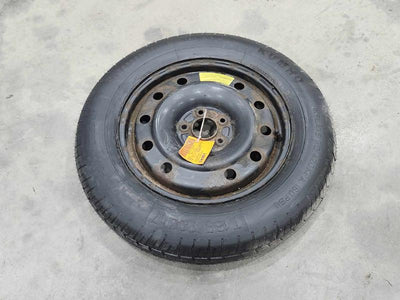 2014 Hyundai Santa Fe Wheel