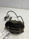 2005 2006 Infiniti G35 Front Brake Caliper LH Driver Side RWD ONLY OEM 41011AC700