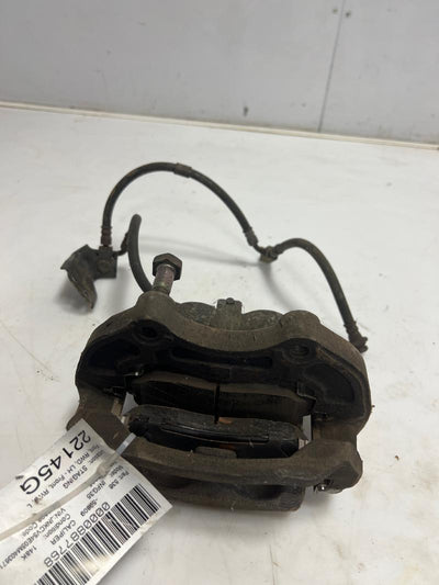 2005 2006 Infiniti G35 Front Brake Caliper LH Driver Side RWD ONLY OEM 41011AC700