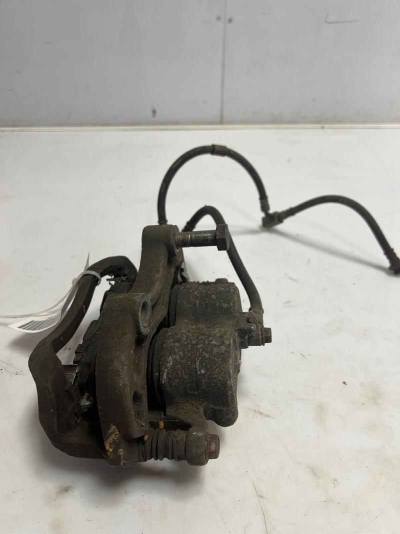 2005 2006 Infiniti G35 Front Brake Caliper LH Driver Side RWD ONLY OEM 41011AC700