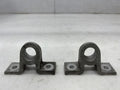 2008 Jaguar XK Misc Ebay Parts