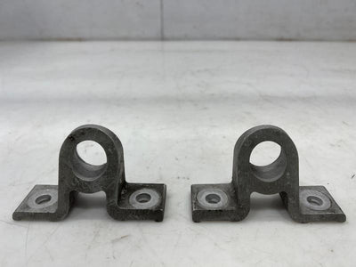 2008 Jaguar XK Misc Ebay Parts