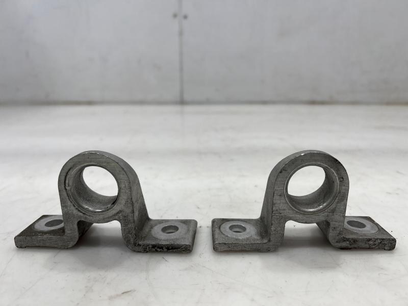 2008 Jaguar XK Misc Ebay Parts