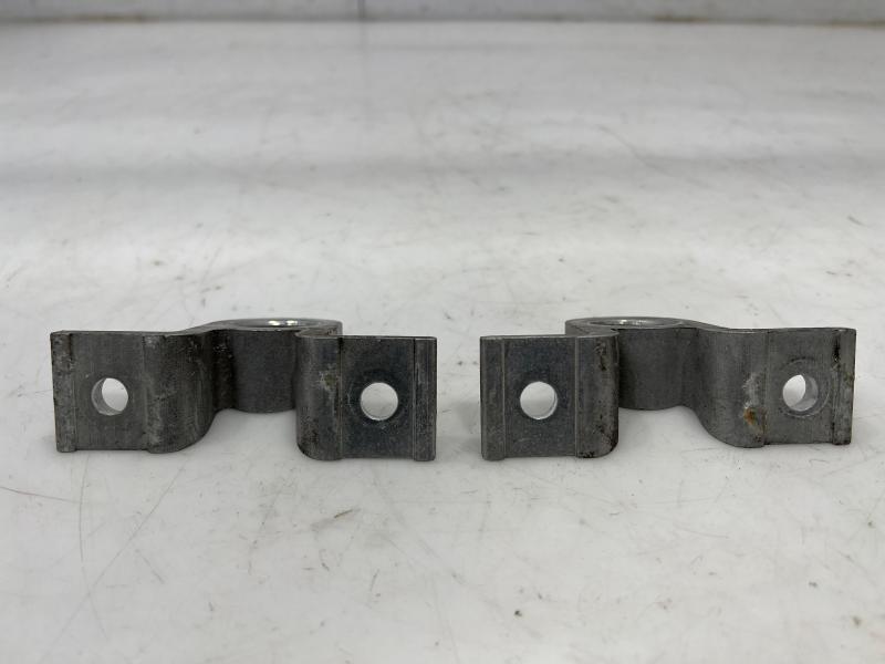 2008 Jaguar XK Misc Ebay Parts