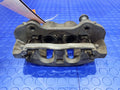 2017 Dodge Grand Caravan Caliper