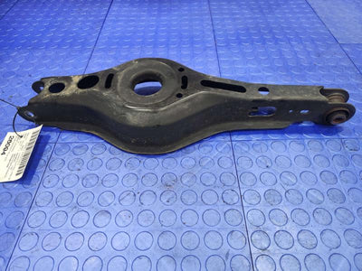 2017 Toyota Prius Lower Control Arm Rr