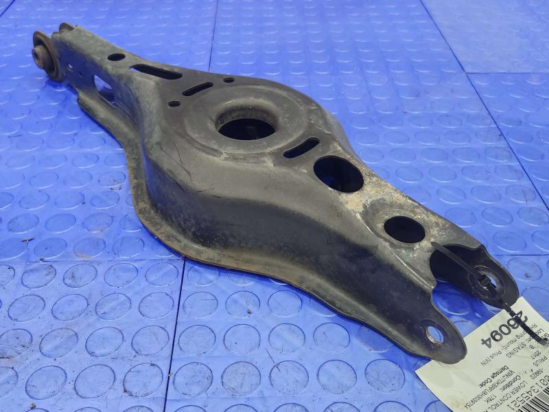 2017 Toyota Prius Lower Control Arm Rr