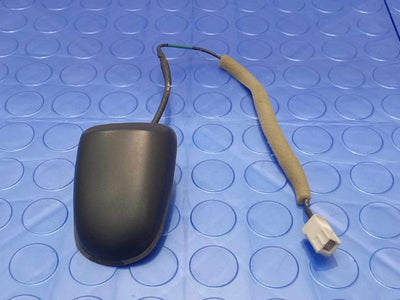 2011-2014 Toyota Sienna Satellite Radio Antenna Assembly OEM 8696008021