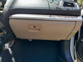 2015-2019 Subaru Legacy Outback Glove Box Compartment Tan OEM 66121AL00BWM