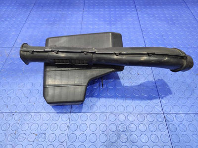 2011 - 2015 Toyota Prius Engine Air Inlet Intake Hose Genuine OEM 17750-37060