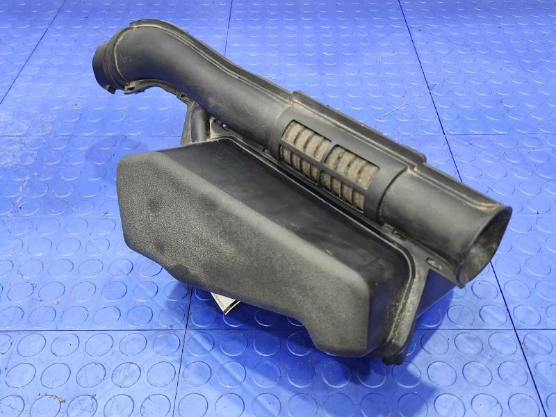 2011 - 2015 Toyota Prius Engine Air Inlet Intake Hose Genuine OEM 17750-37060