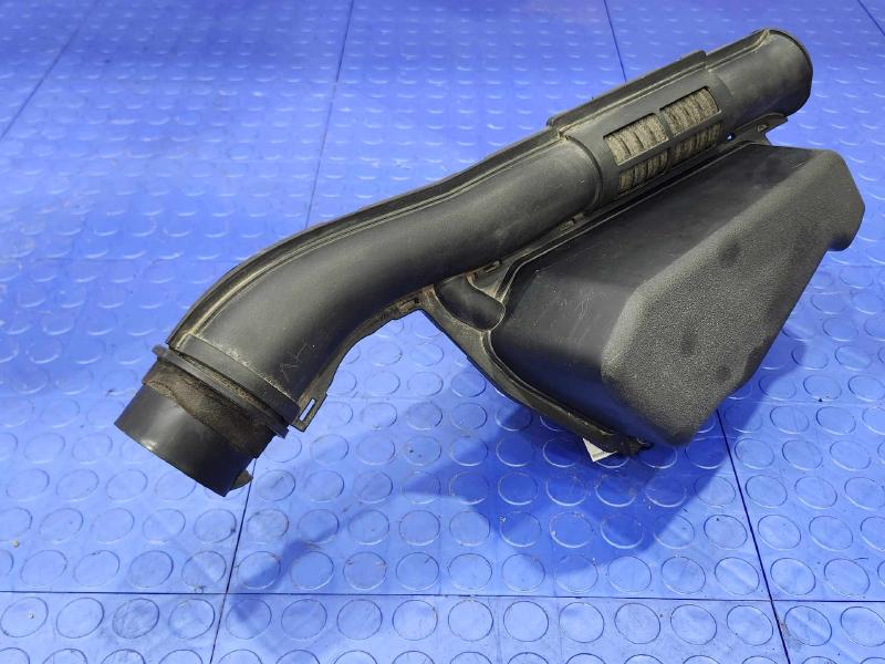 2011 - 2015 Toyota Prius Engine Air Inlet Intake Hose Genuine OEM 17750-37060