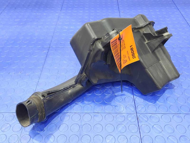 2011 - 2015 Toyota Prius Engine Air Inlet Intake Hose Genuine OEM 17750-37060