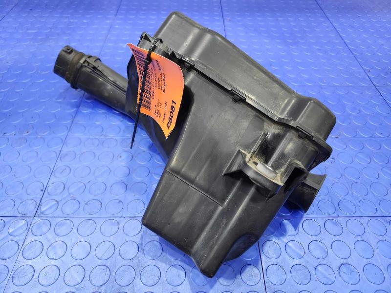 2011 - 2015 Toyota Prius Engine Air Inlet Intake Hose Genuine OEM 17750-37060