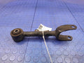 2021 Tesla Model 3 Upper Control Arm Rear