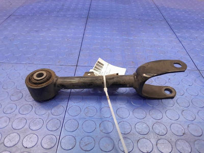 2021 Tesla Model 3 Upper Control Arm Rear