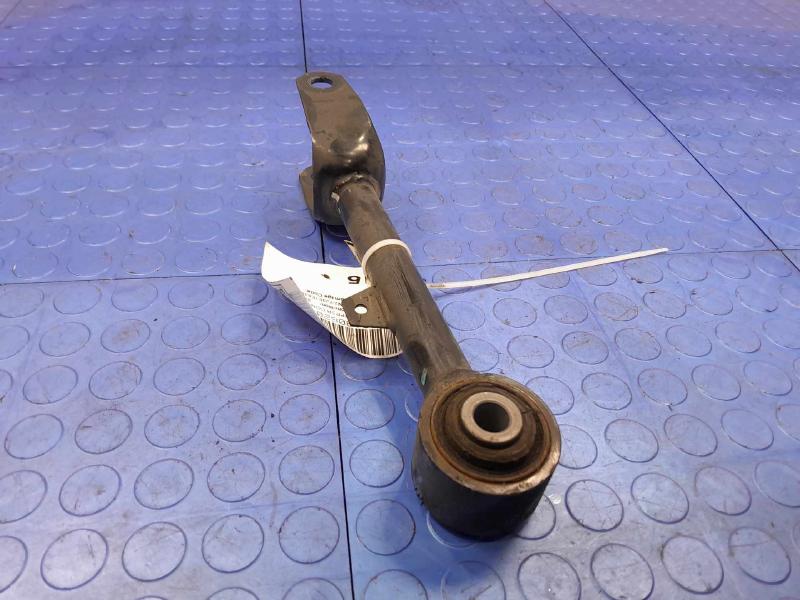 2021 Tesla Model 3 Upper Control Arm Rear