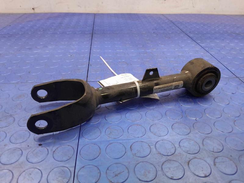 2021 Tesla Model 3 Upper Control Arm Rear