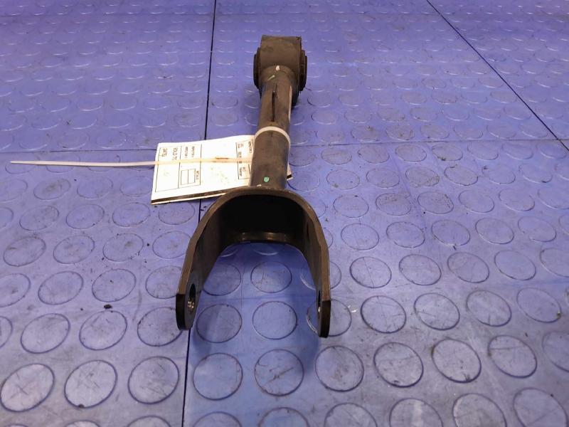 2021 Tesla Model 3 Upper Control Arm Rear