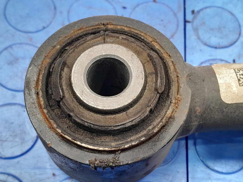 2021 Tesla Model 3 Upper Control Arm Rear