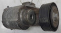 2012 Volkswagen Jetta Engine Belt Tensioner