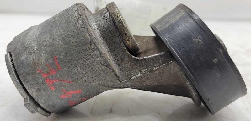 2012 Volkswagen Jetta Engine Belt Tensioner