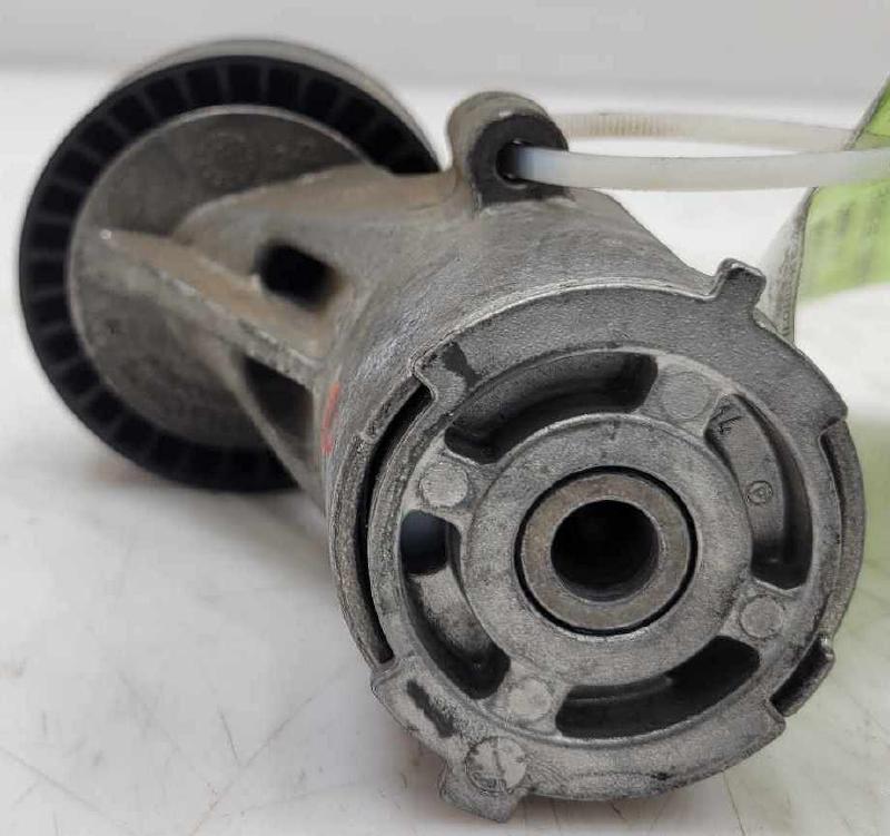 2012 Volkswagen Jetta Engine Belt Tensioner