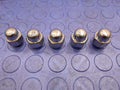2022 Hyundai Ioniq 5 Lug Nuts