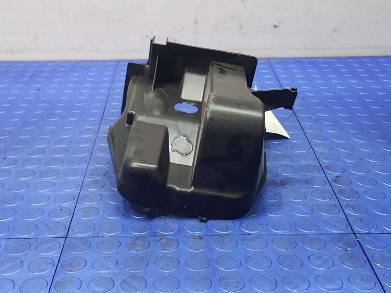 2006 Mercedes CLS-Class Misc Ebay Parts