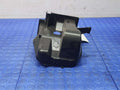 2006 Mercedes CLS-Class Misc Ebay Parts