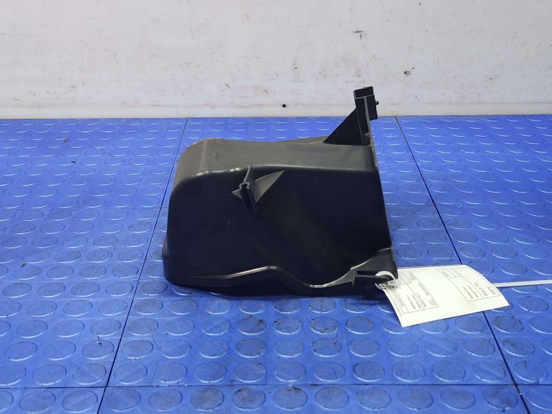 2006 Mercedes CLS-Class Misc Ebay Parts