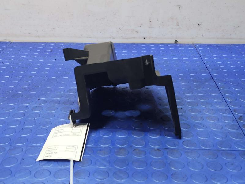 2006 Mercedes CLS-Class Misc Ebay Parts