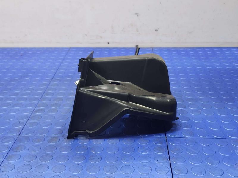 2006 Mercedes CLS-Class Misc Ebay Parts