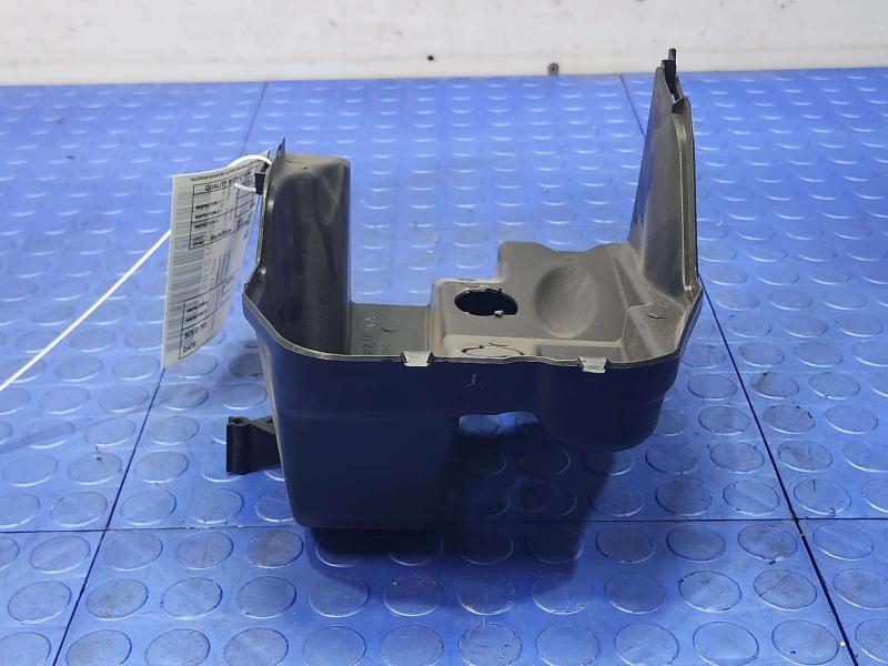 2006 Mercedes CLS-Class Misc Ebay Parts