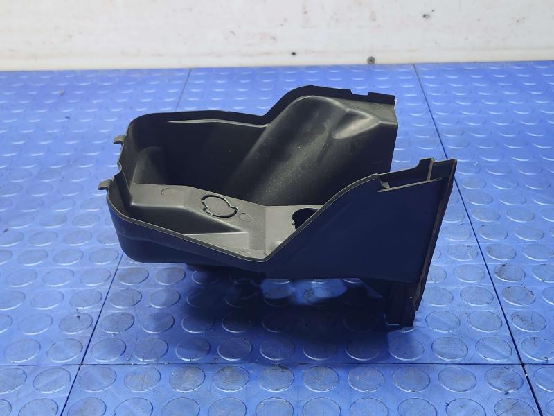 2006 Mercedes CLS-Class Misc Ebay Parts
